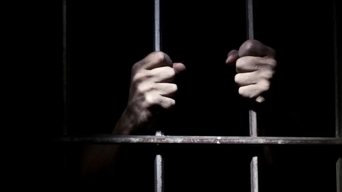 Un deţinut român în Italia s-a sinucis în închisoare