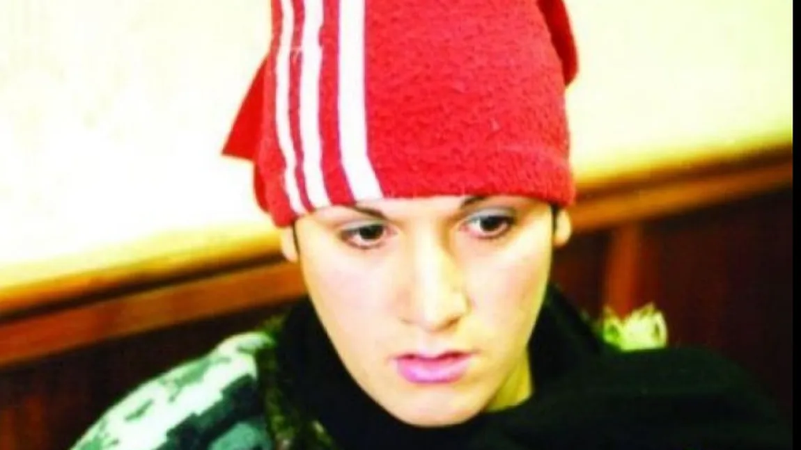 Drama primului transsexual român. Sorina Raţiu, desfigurată cu acid şi săracă lipită VIDEO