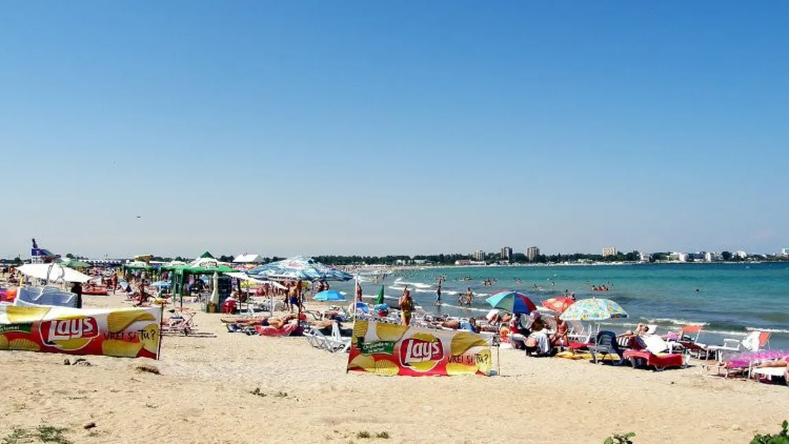 Angajaţi trataţi ca sclavii, pe litoral. Cum sunt umiliţi oamenii de patron VIDEO