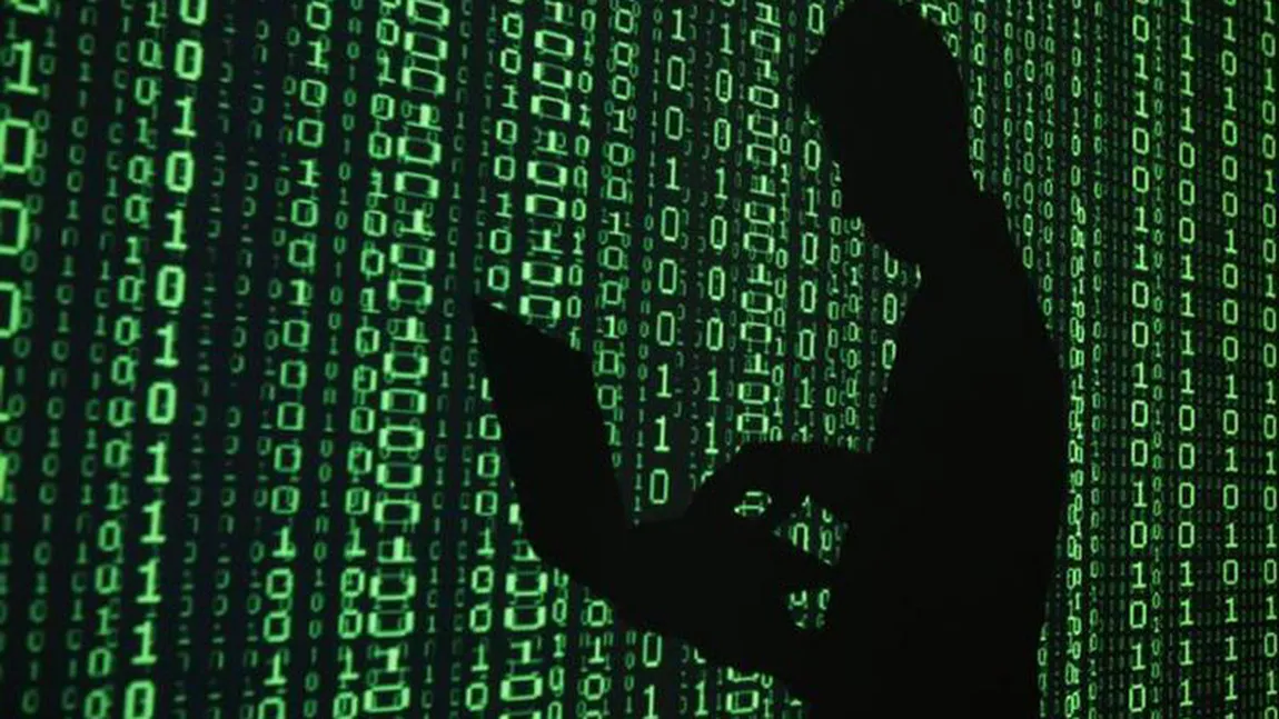 Scandal de PIRATERIE de date: 20 de milioane de persoane afectate. Un înalt responsabil american a demisionat