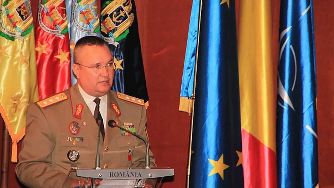 România şi Republica Moldova ar putea avea un batalion comun
