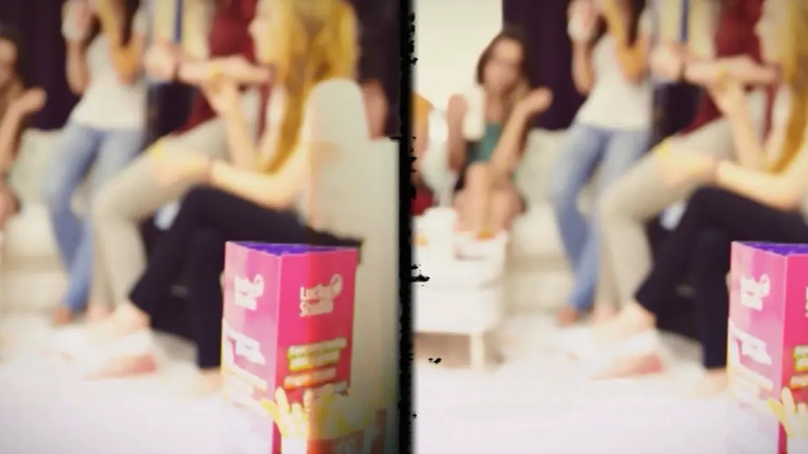 Videochat-ul, un job bănos: Câştigurile zilnice la Lucky Studio din Iaşi pot depăşi 5.000 de lei VIDEO