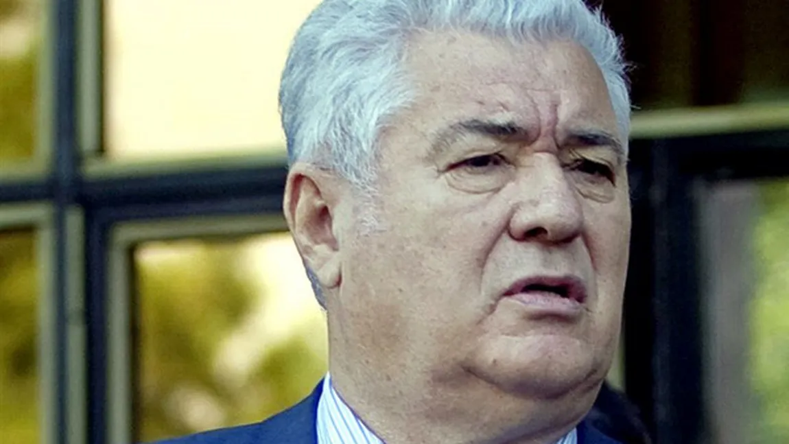 Voronin atacă România într-o scrisoare trimisă preşedintelui Parlamentului European