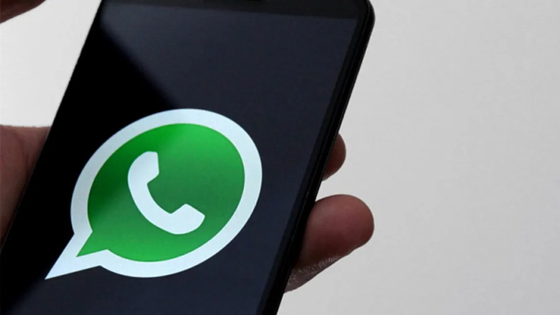 O înjurătură pe WhatsApp costă 63.000 de euro