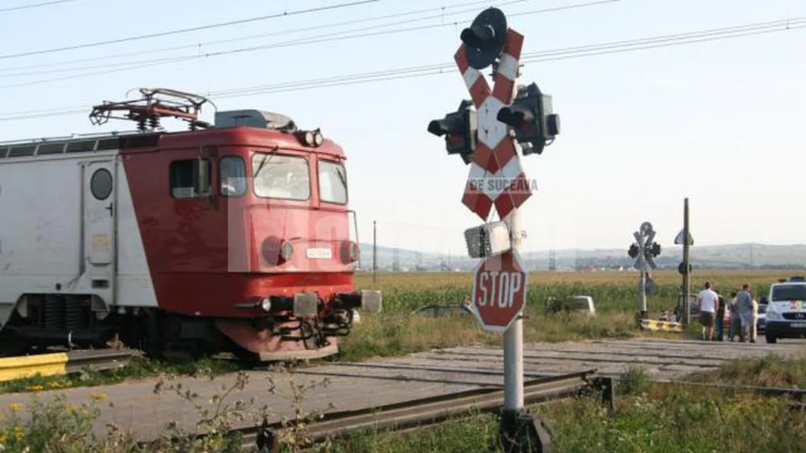 Atenţie la acest SEMN DE CIRCULAŢIE! Mii de şoferi au fost sancţionaţi în ultimele 24 de ore