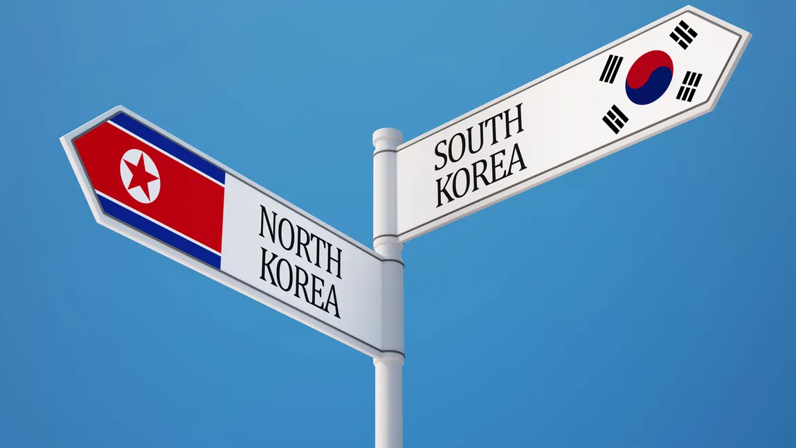 Uniunea Europeană face apel la evitarea provocărilor între cele două Corei