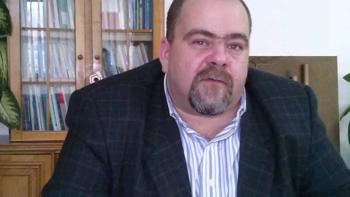 Managerul Spitalului Judeţean Ploieşti, în arest la domiciliu