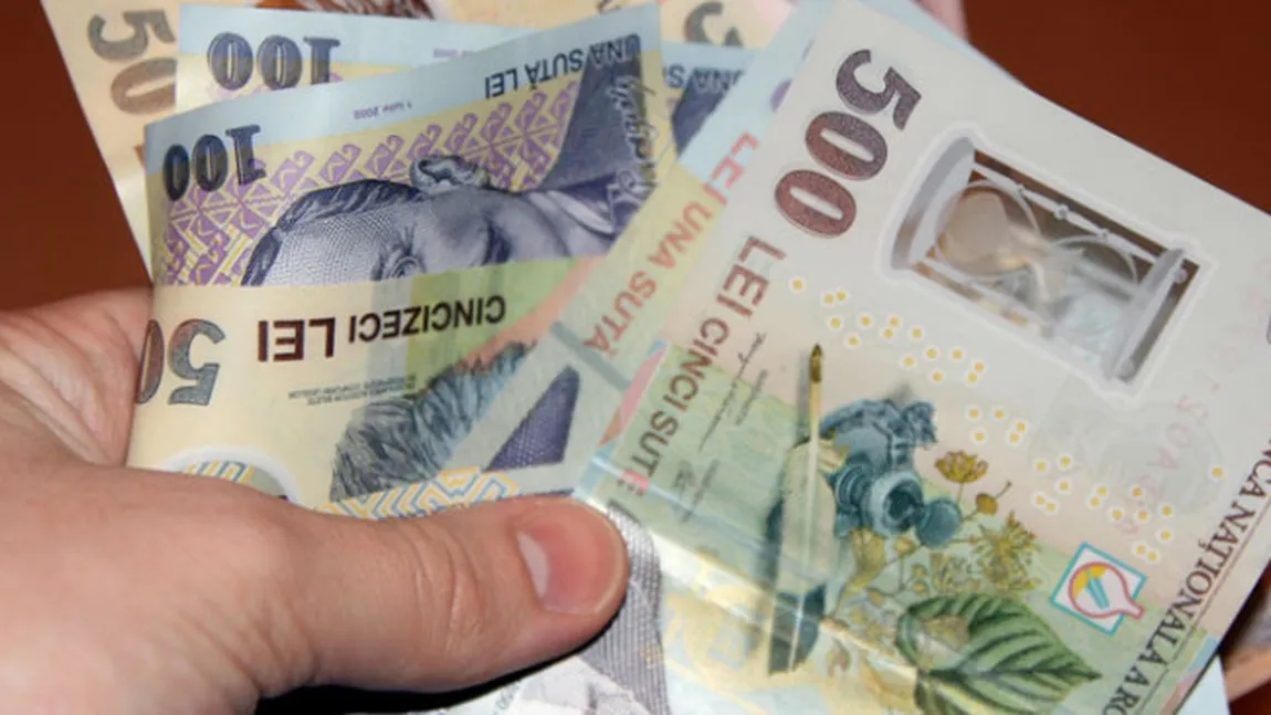 Jaf înscenat de frica soţiei. A pierdut banii pentru vacanţa familiei la păcănele