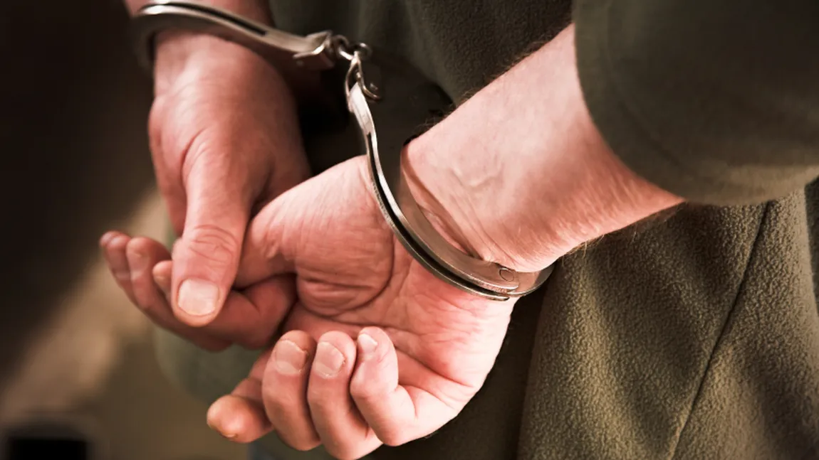 PLAN CRIMINAL ŞOCANT. Un afacerist din Suceava a plătit un bărbat să-i omoare rivalul