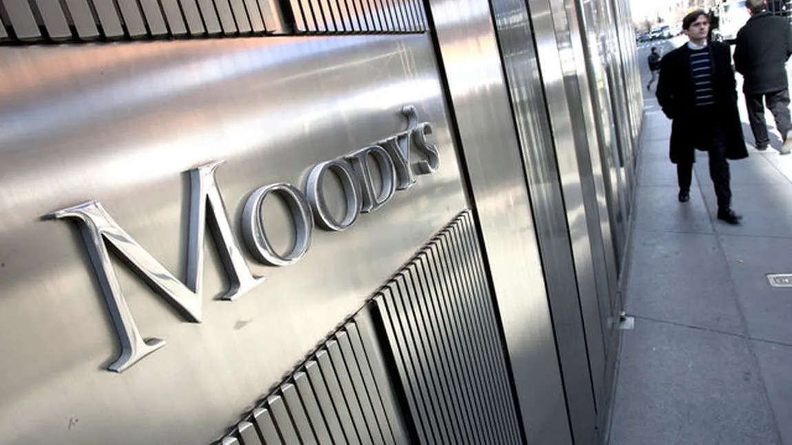 Moody's: Demisia lui Tsipras pune în pericol cel de-al treilea acord de asistenţă pentru Grecia