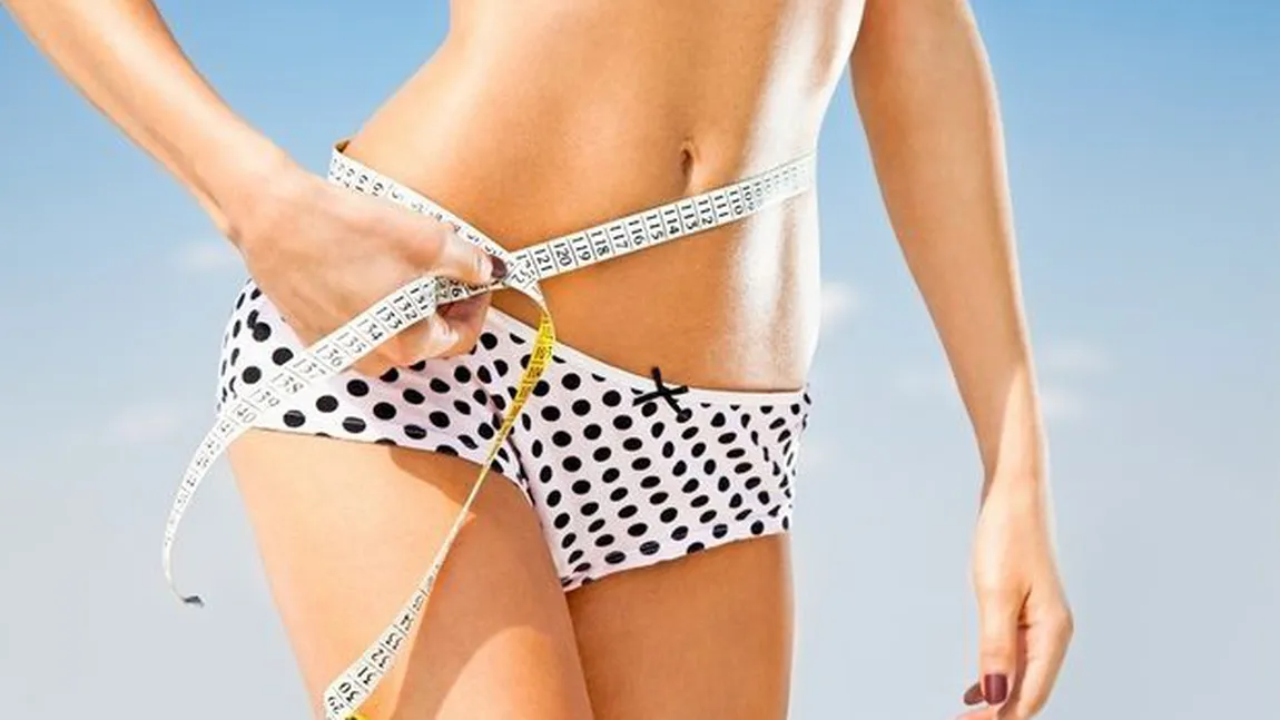 Dieta fulger de 2 zile. Scapă de 2 kilograme rapid!
