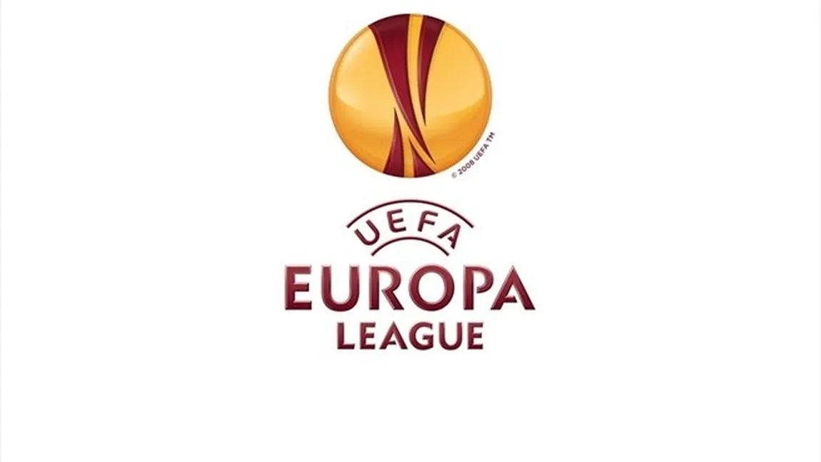 EUROPA LEAGUE PLAY-OFF. Steaua - Rosenborg, Astra - Alkmaar