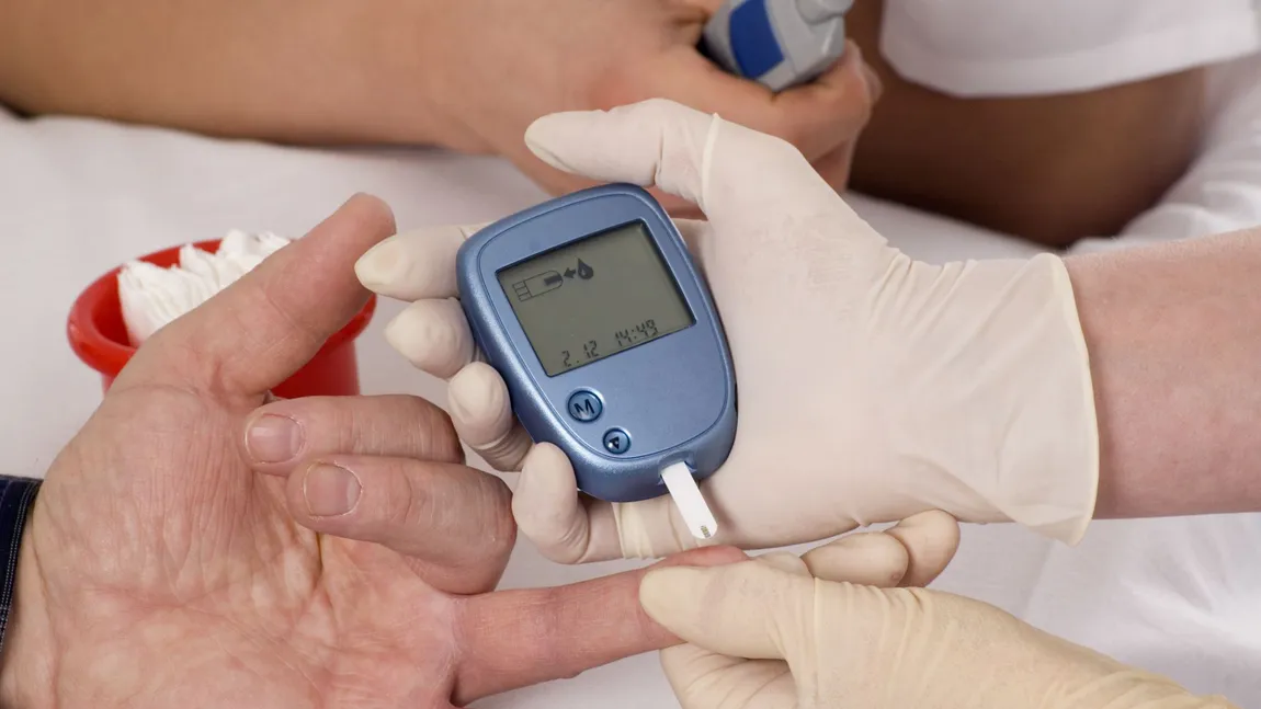 Veste BUNĂ pentru diabetici! Un nou tip de insulină de ultimă generaţie, compensat 100%