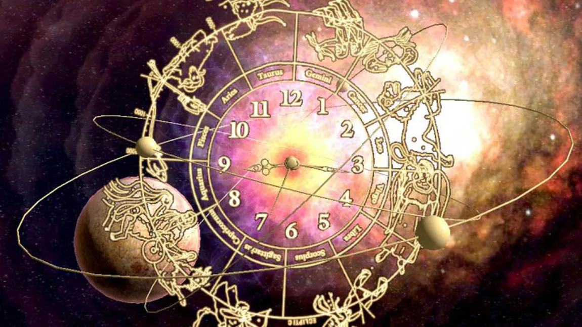 Horoscop Miercuri 12 August 2015: Berbecii par superficiali