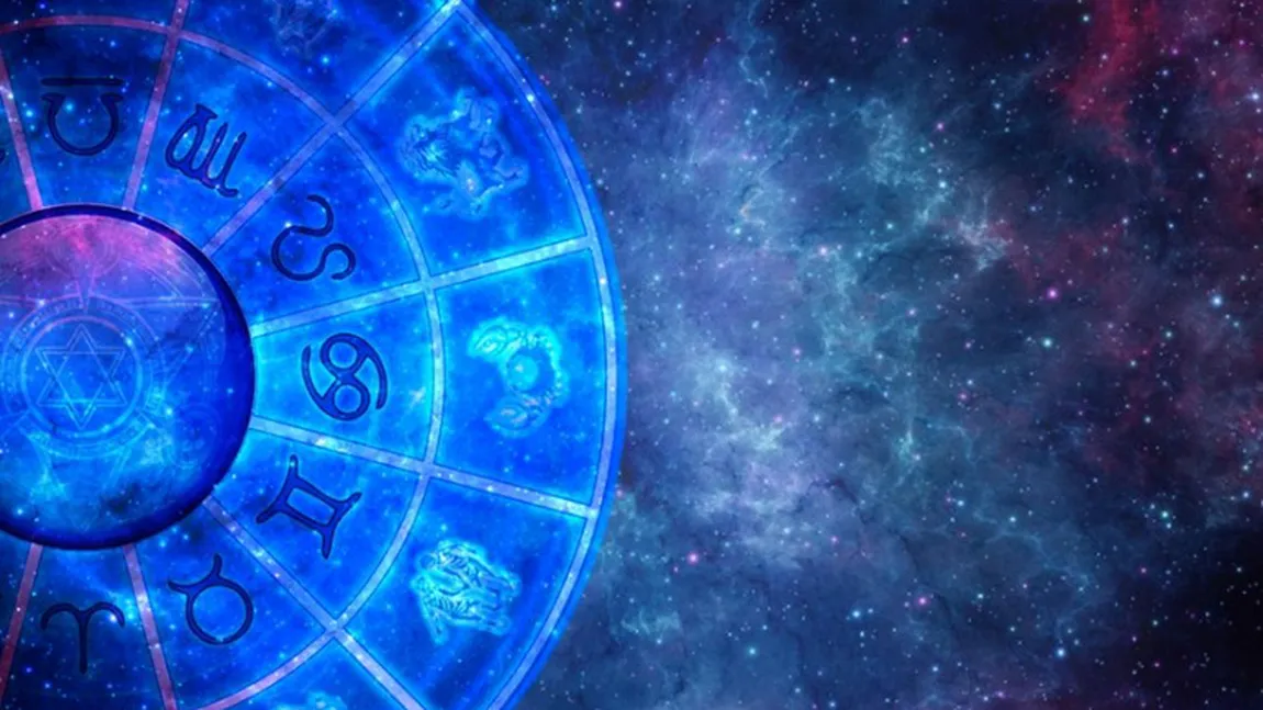 HOROSCOP: Ce latură ascund zodiile