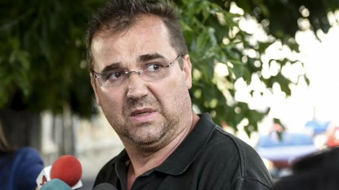 Fostul procuror Eva mai are de așteptat: instanța amână pentru 20 mai judecarea contestației la sentința prin care a fost condamnat pentru corupție