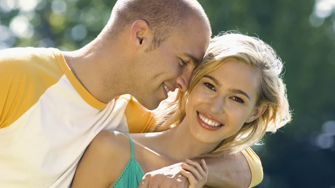 Cum sunt bărbaţii în amor, în funcţie de zodie