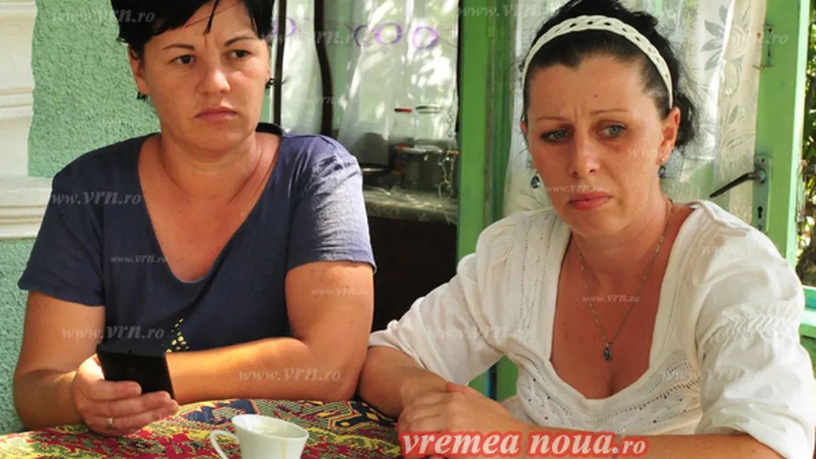 Filme porno pentru minori la Vaslui: 