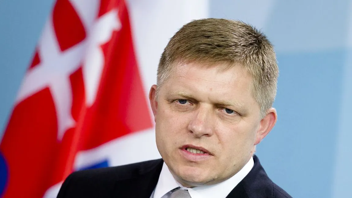 Slovacia nu vrea să îi ierte Greciei niciun cent din datorie