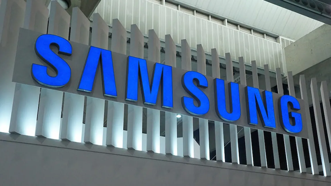 SCANDAL la Samsung. Gigantul sud-coreean, obligat să retragă de pe piaţă milioane de maşini de spălat