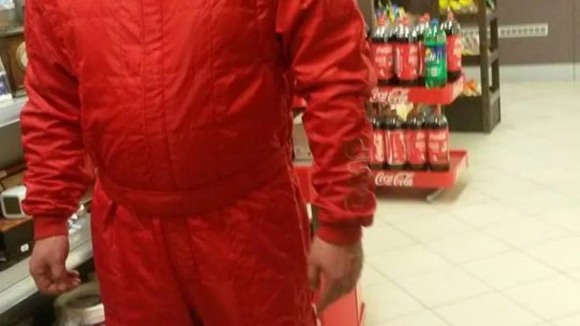 TRAGEDII PE LITORAL. Un cunoscut PILOT de raliuri a murit înecat în apele mării FOTO