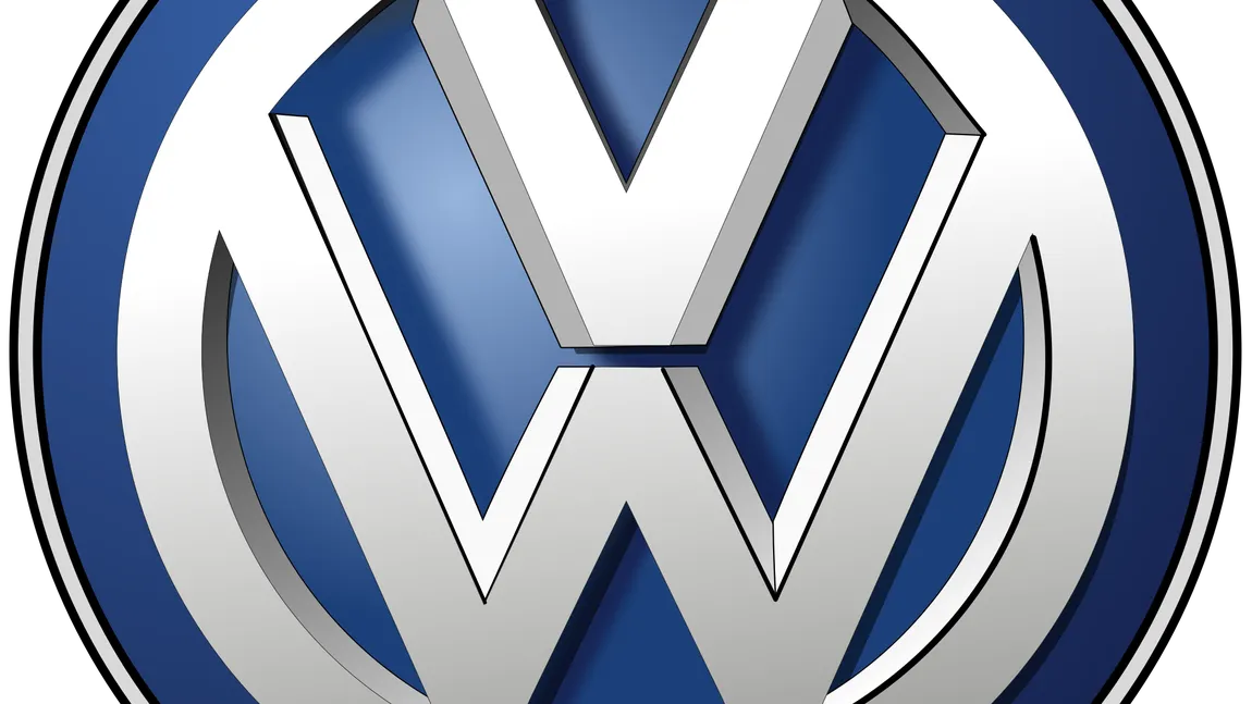Peste 100.000 de maşini Volkswagen cu probleme ar fi în România
