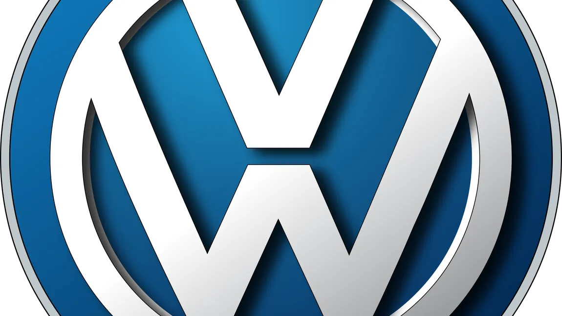 Percheziţii la sedii ale grupului Volkswagen din Germania privind ancheta privind emisiile poluante