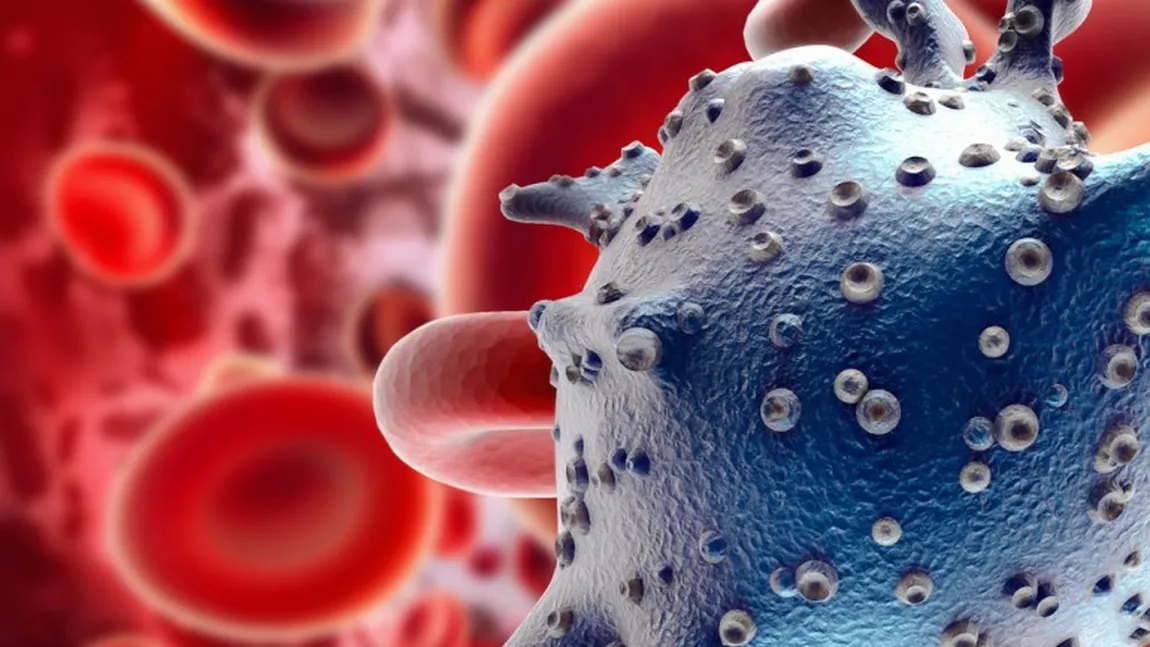 Băutura anti-cancer pe care o poate prepara oricine. Vezi ce conţine