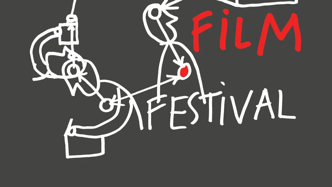 32 de documentare româneşti în selecţia Astra Film Sibiu 2015