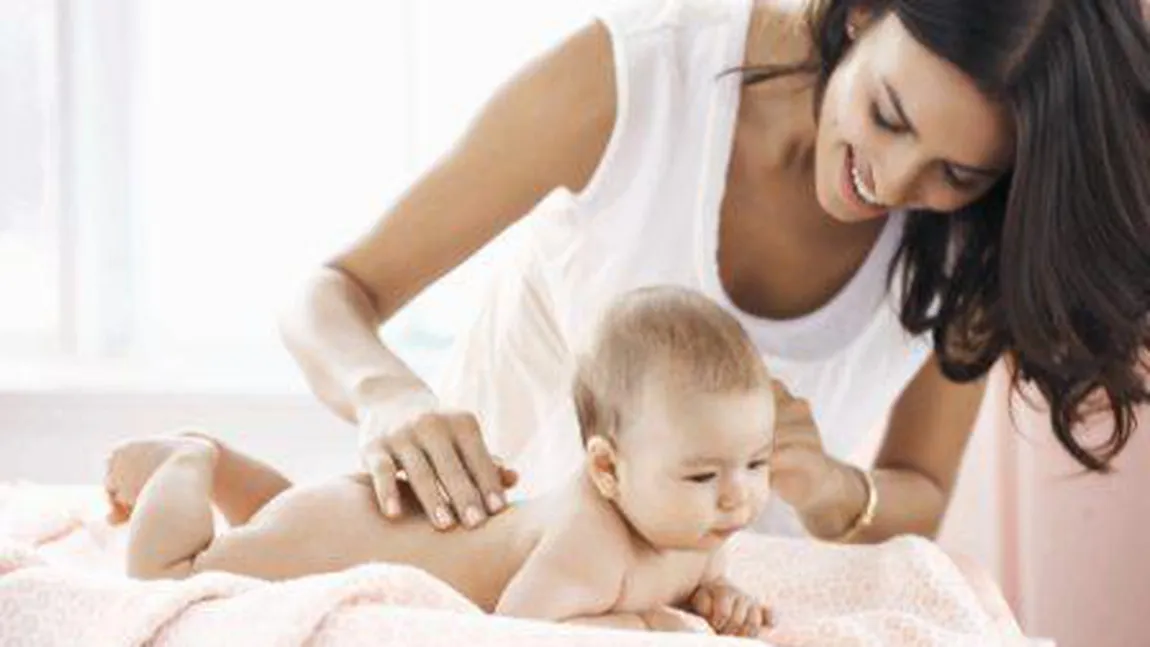 Muzica de ascultat în timpul sarcinii: ajută sau nu la dezvoltarea bebeluşului?