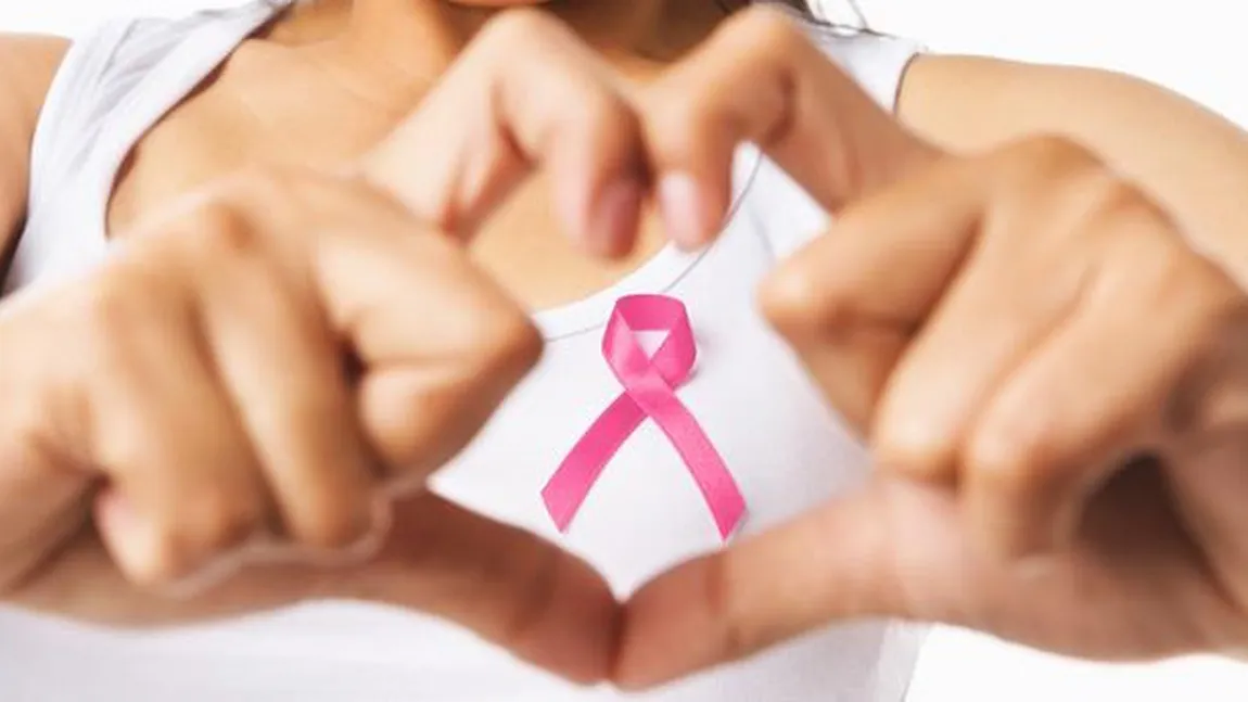 O BĂUTURĂ despre care se credea că este SĂNĂTOASĂ, principala cauză a cancerului de sân