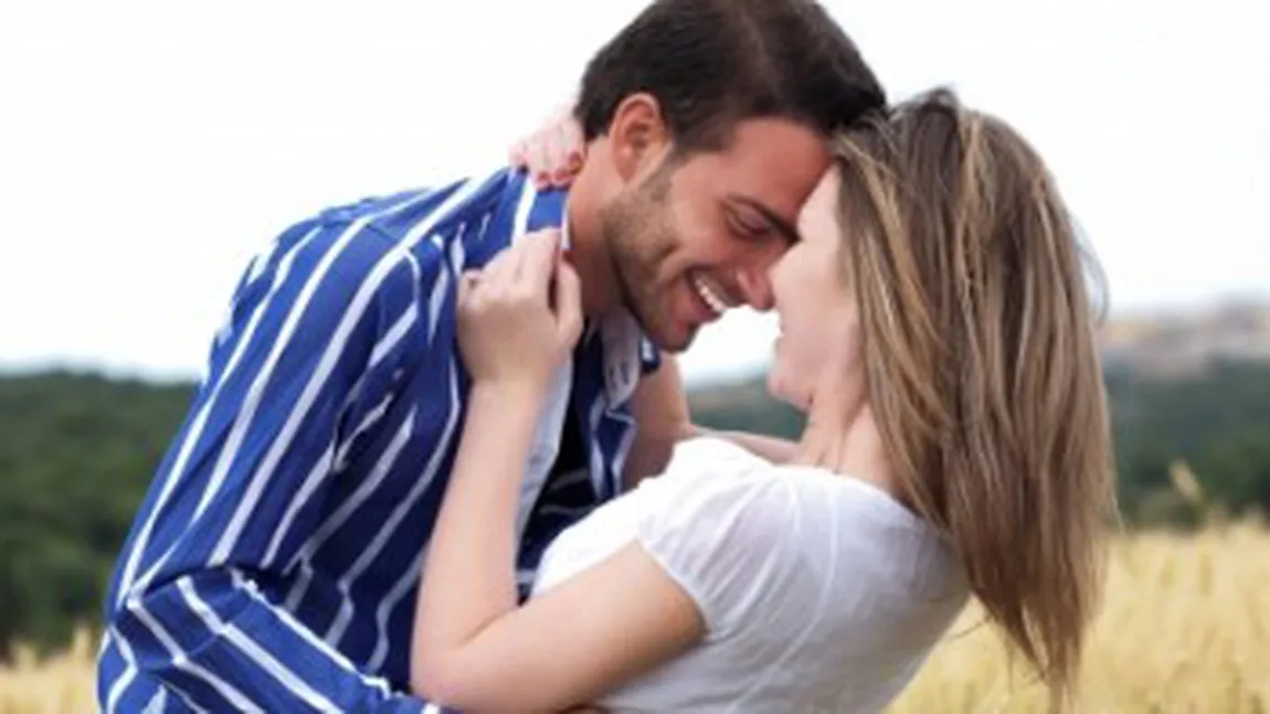 7 greşeli în căsnicie pe care chiar şi cei deştepti le fac