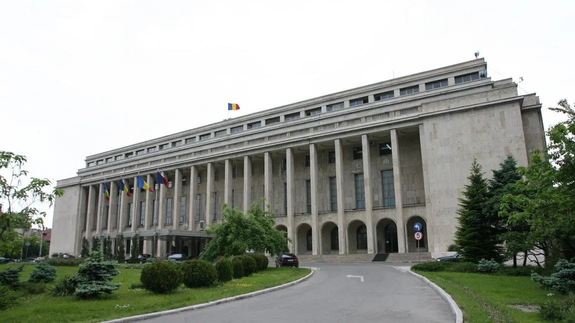 România urcă în clasamentele privind competivitatea şi calitatea guvernării