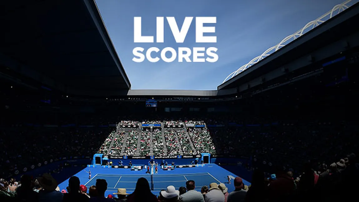 EUROSPORT LIVE VIDEO SIMONA HALEP - SABINE LISICKI 6-7, 7-5, 6-2 ONLINE. Simona are probleme medicale