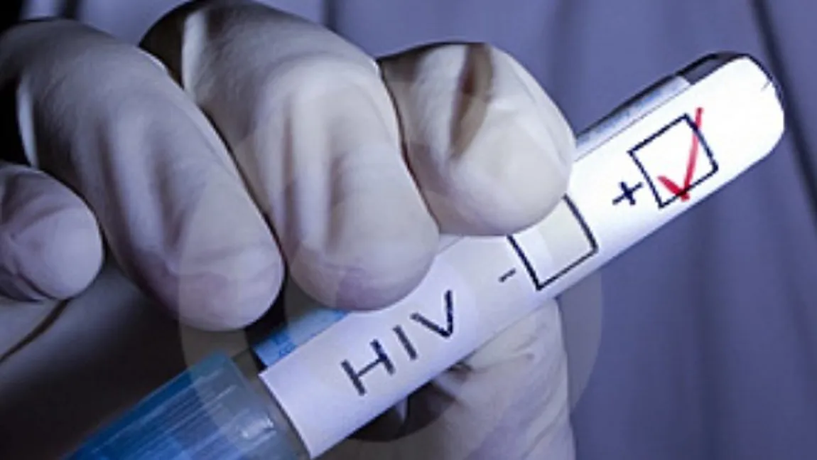 Anunţ important despre HIV. ZECI de milioane de oameni ar trebui să ia medicamente antiretrovirale