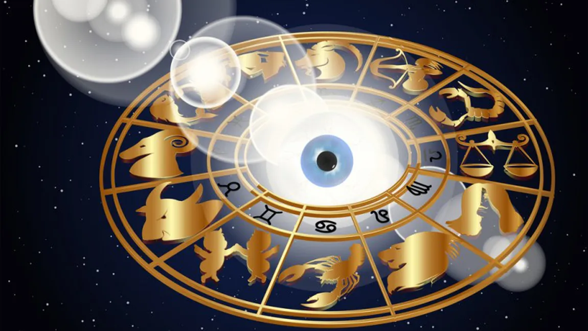 Horoscop 27 septembrie 2015. Uite ce îţi rezervă astrele în ultima zi a săptămânii