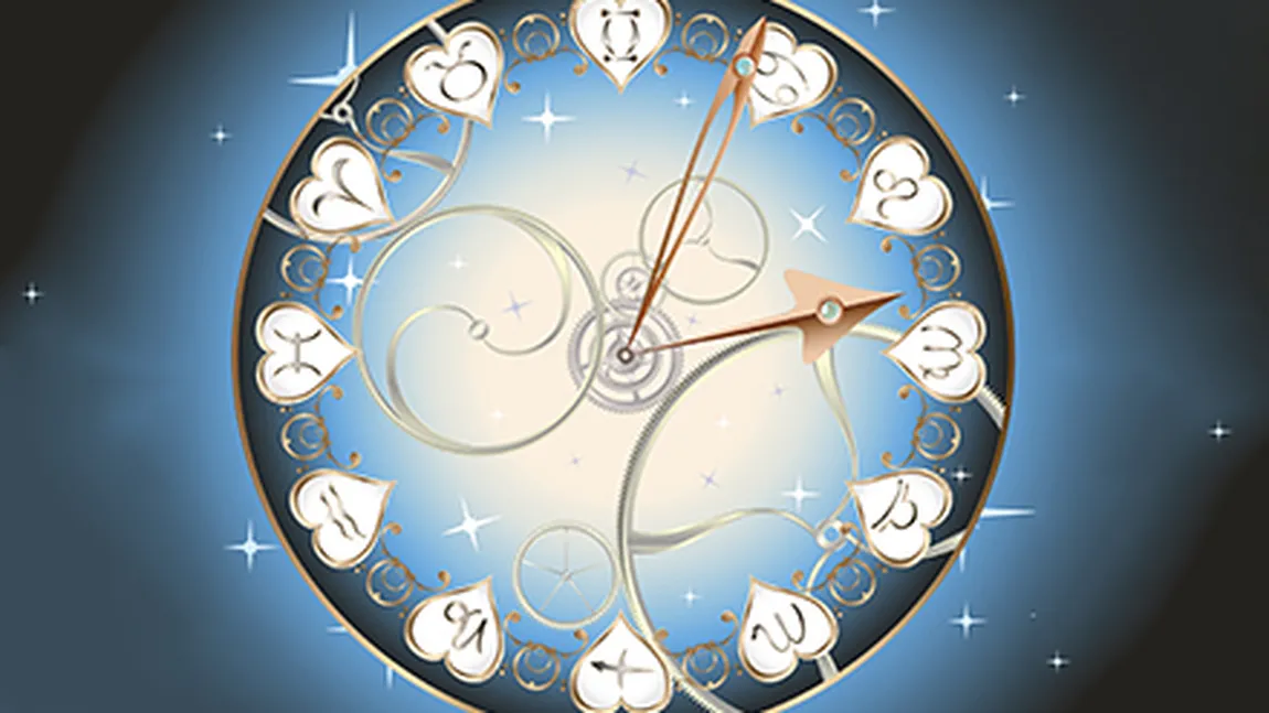 Horoscop zilnic, 10 septembrie 2015: Veşti bune pentru multe zodii