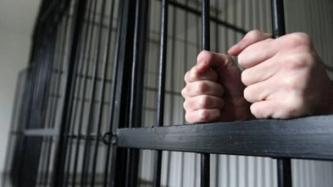 Cooperarea între penitenciare: Norvegia a trimis primul lot de deţinuţi în Olanda