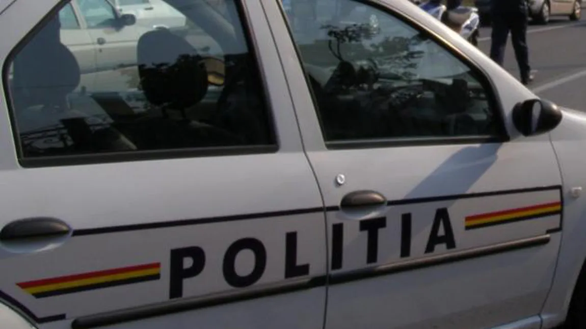 Scandal la un spital din Drobeta-Turnu Severin: O doctoriţă şi o poliţistă, lovite de rudele unei paciente