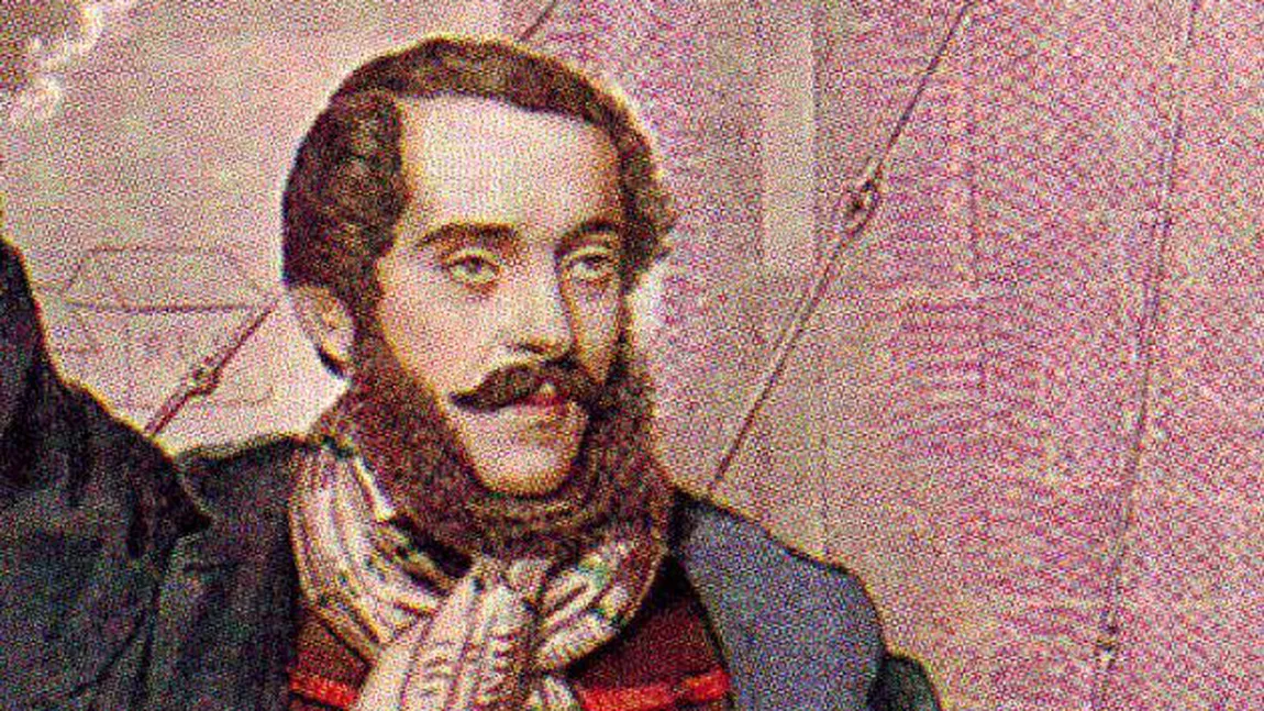Festivalul Enescu: Poem închinat unui revoluţionar ungar responsabil cu masacrarea a zeci de mii de români