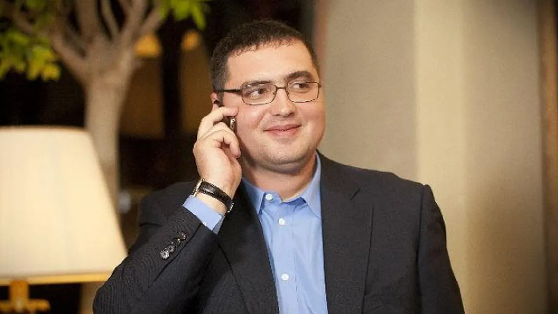Renato Usatîi, REŢINUT 72 de ore, după ce a fost săltat de pe Aeroportul Chişinău