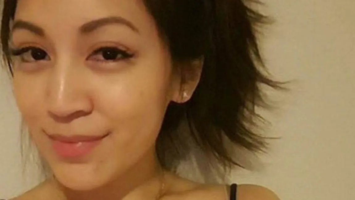 Tânără de 24 de ani, găsită moartă în camera criogenică de la un salon de înfrumuseţare