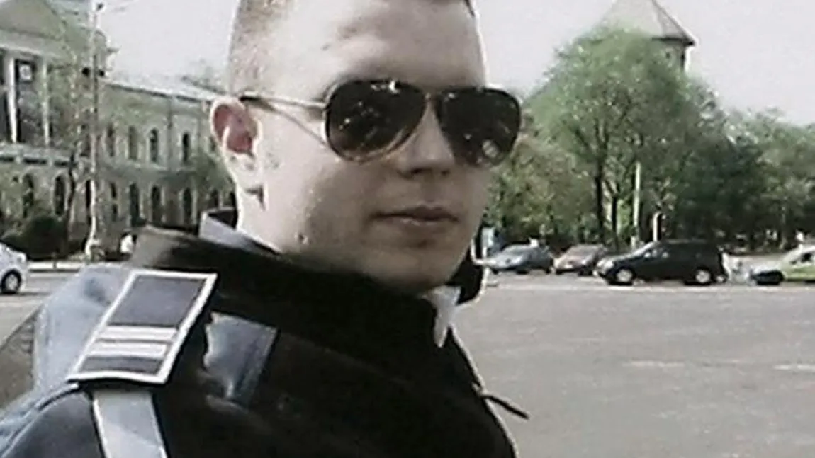Dosar pentru UCIDERE DIN CULPĂ în cazul poliţistului mort. Stadiul ANCHETEI de la Parchet