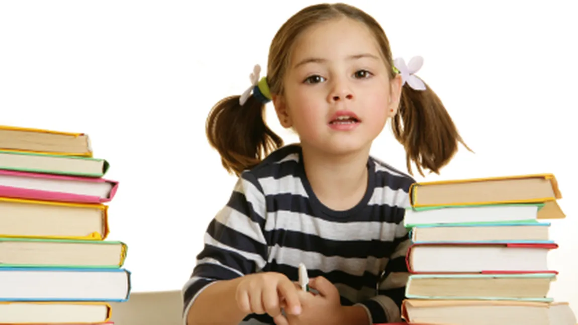 Ce elemente feng shui îl pot ajuta pe copilul tău să performeze la învăţătură?