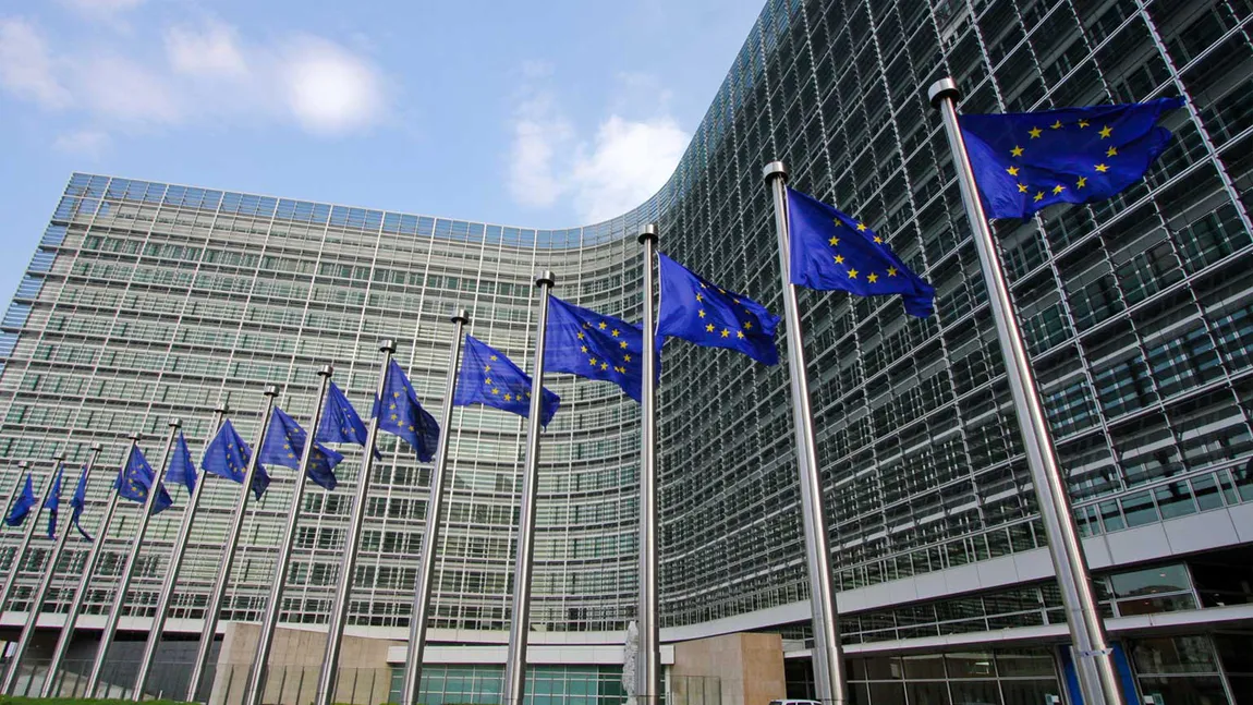 Comisia Europeană propune COTE PERMANENTE de IMIGRANŢI