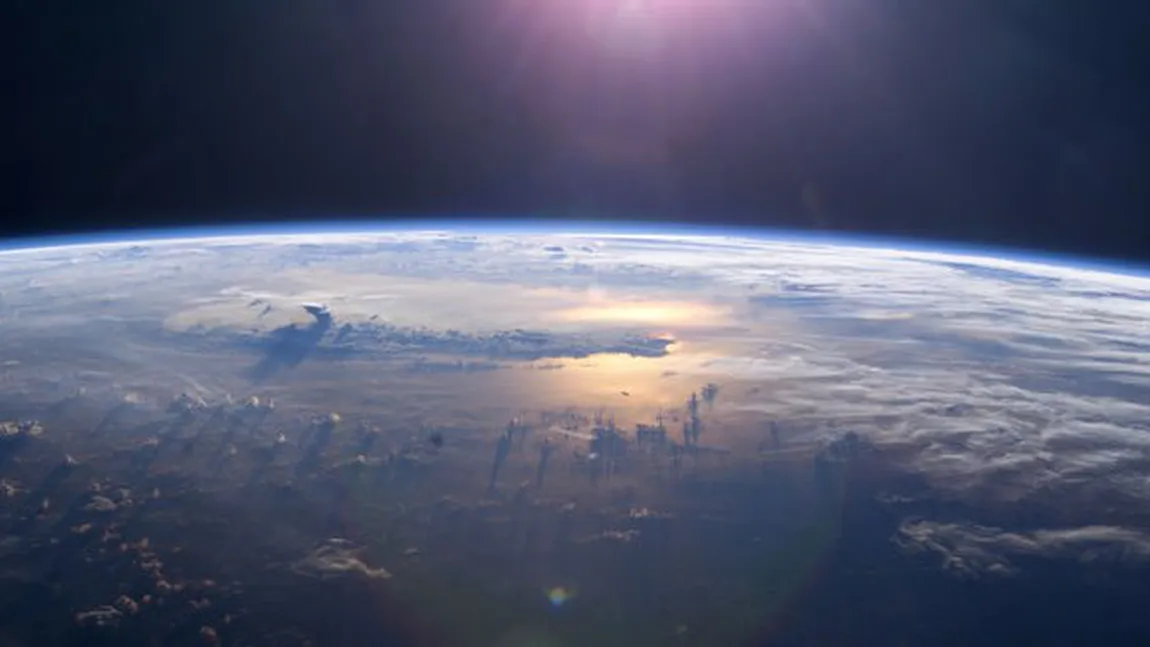 Coliziune iminentă cu Pământul a unui deşeu spaţial. Impactul se va produce pe 13 noiembrie VIDEO
