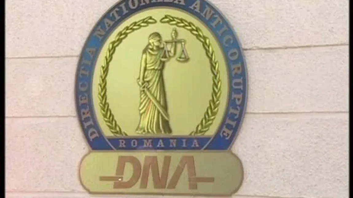 Din culisele DNA. Ce fac procurorii în spatele uşilor închise VIDEO