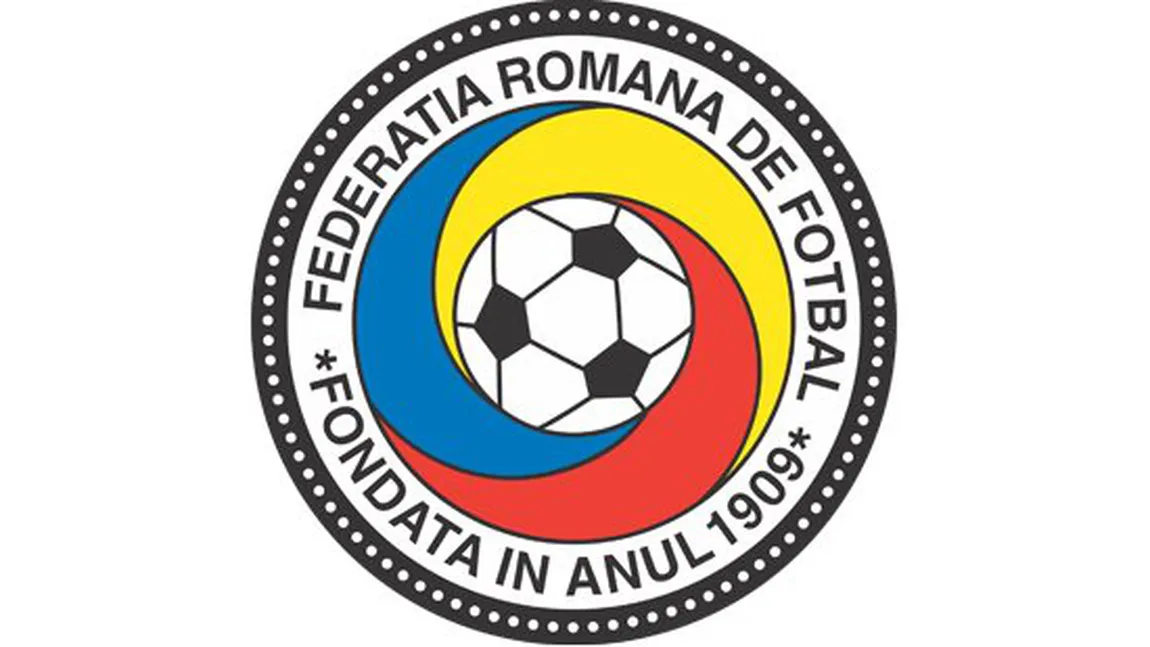 OFICIAL. FRF anunţă că nouă echipe din Liga I riscă DEPUNCTAREA