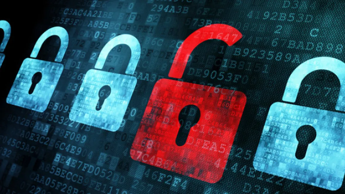 Hacker la 16 ani. Un adolescent din Cluj a furat peste 60.000 de lei din conturile mai multor clienţi
