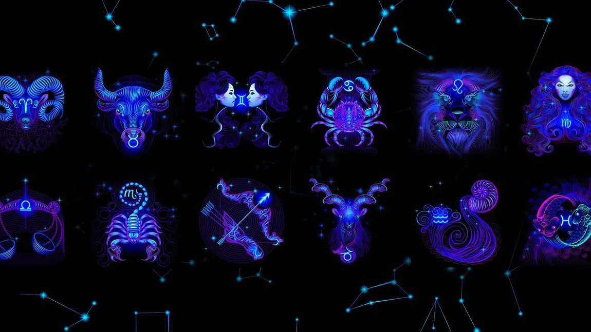 Horoscop 11 octombrie 2015. Uite ce îţi rezervă astrele